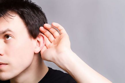 Cum de a dezvolta o ureche pentru muzica