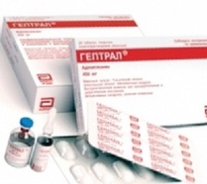 hepatită toxică de la ceea ce