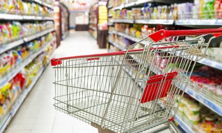 Cum de a dezvolta comerțul Cum de a dezvolta comerțul