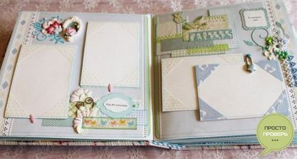 Cum de a face scrapbooking Cum de a face scrapbooking