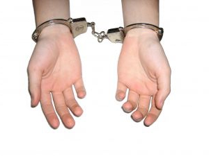 Cum se eliberează din închisoare Cum se eliberează din închisoare