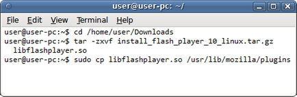 Cum se instalează plugin-ul Flash Cum se instalează plugin-ul Flash