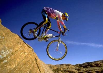 Tipuri de mountain bike (MTB) și sfaturi privind alegerea (ce companie este mai bine)
