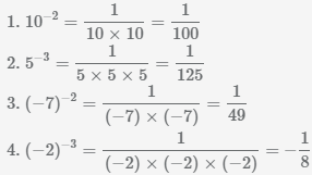 Cum se calculează gradul de rădăcină