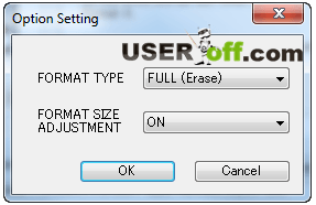 Cum sa format flash card Cum sa format flash card