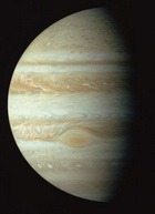 Ceea ce este dat lui Jupiter Ceea ce este dat lui Jupiter