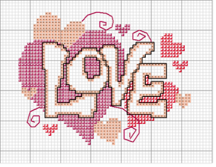 15 idei creative pentru Ziua Îndrăgostiților