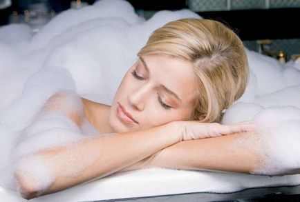 27 sfaturi simple, care va ajuta la îmbunătățirea somnul, umkra
