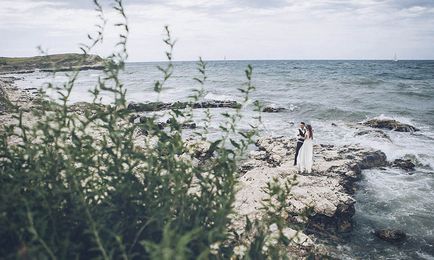 50 sfaturi utile pentru un fotograf de nunta