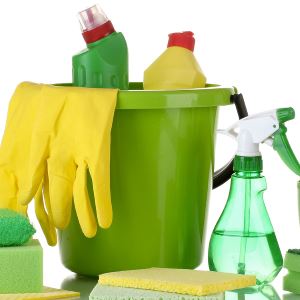 6 sfaturi ca să se spele detergent grăsime, benzina, terebentina, margarina
