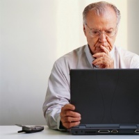 culturist în vârstă de 72 de ani (Limbi psihologice) culturist în vârstă de 72 de ani