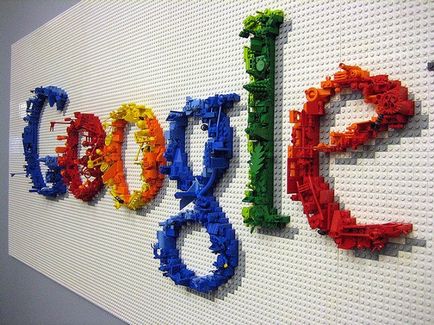 9 modalități de a căuta informații pe Google, care nu știu 96% dintre utilizatori, Christian