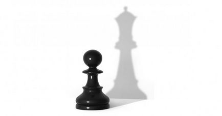 Adecvate de sine - ceea ce este (adecvat) Adecvate de sine - ceea ce este