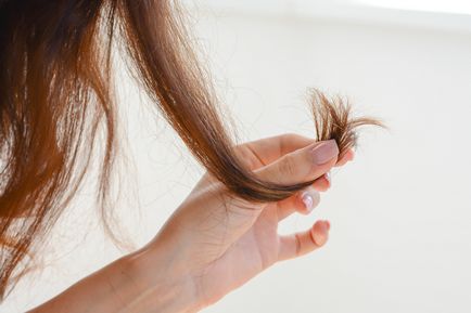 Alerana - remedii impotriva caderii parului, pentru creșterea părului și tratamentul femeilor și bărbaților
