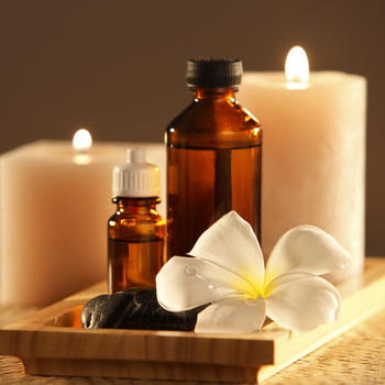 Aromaterapia slăbire orice uleiuri esențiale pentru slăbire împachetări corporale, și ce să bea
