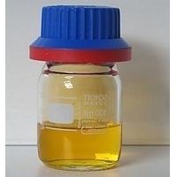 Proprietățile de acid azotic, preparare și utilizare