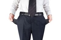 Falimentul persoanelor fizice (cetățeni faliment poate) falimentul persoanelor fizice
