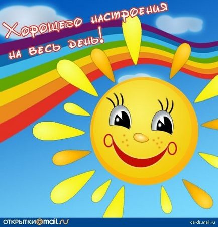 tu (citit de autor) ~ versete (sufletul lumii) mulțumesc ~ (proză) Vă mulțumesc (citit de autor) ~ versete (sufletul lumii) ~
