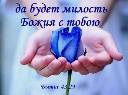 tu (citit de autor) ~ versete (sufletul lumii) mulțumesc ~ (poet) Vă mulțumesc (citit de autor) ~ versete (sufletul lumii) ~