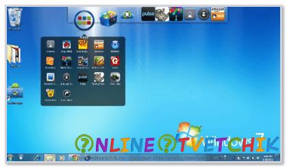 BlueStacks modul de utilizare a programului pe computer, video