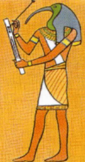Zeii Egiptului Antic o listă și o descriere a valorilor imagini