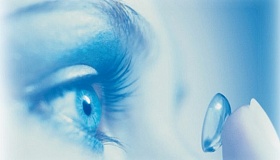 Tulburări ale ochilor (boli de ochi) - tratament, diagnostic si prevenire