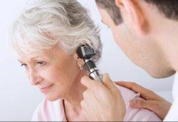 Boli ale urechii simptomelor pentru adulți și de tratament, boli ale urechii