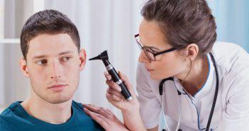 Boli ale urechii simptomelor pentru adulți și de tratament, boli ale urechii