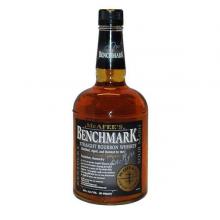 Bourbon - tipuri și de producere a băuturilor; cum să bea; reteta de casa whisky