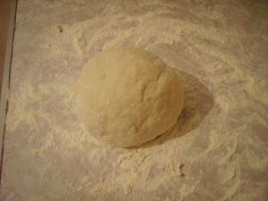 buuzy Buryatskie sau postura (postura buriate) postura Buryat sau buuzy