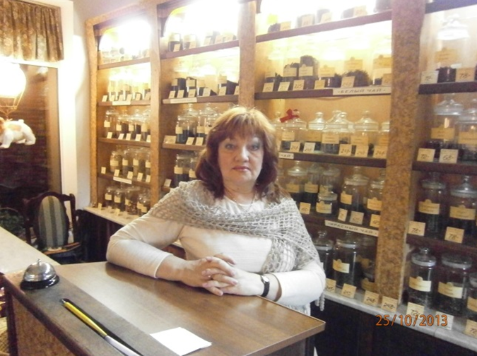 Ceaiul de afaceri de la sol în sus, interviul cu cabina gazda „ceai @ cafea“ investiții de la 1.500.000 ruble (business) Ceaiul de afaceri de la sol, interviul cu cabina gazda „ceai @ cafea“ investiții de la 1500000 ruble