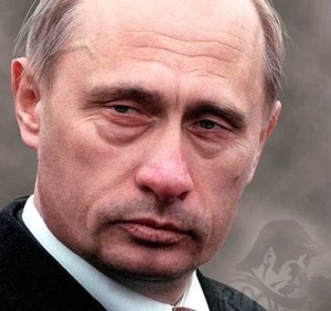 Bolnavii Vladimir Putin Biroul de știri în exclusivitate
