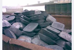 Oțelul turnat se caracterizează prin proprietățile de bază și caracteristicile distinctive ale