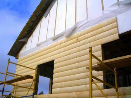 Casa de lemn mantale, case de interior din lemn, cu propriile lor mâini