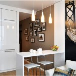 Cum de a decora peretii din bucatarie sunt unele trucuri (pentru a decora) Cum de a decora peretii din bucatarie sunt unele trucuri
