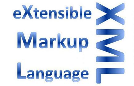 Deschizi XML-fișierele soluții simple