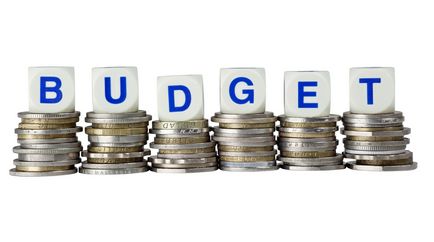 Care este bugetul conceptului și caracteristici ale termenului
