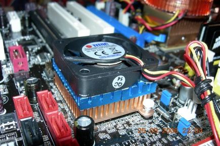 Care este noțiunea placa de baza chipset-ul de Northbridge si Southbridge (contra cost) Care este noțiunea placa de baza chipset-ul de Northbridge si Southbridge