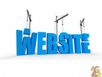 Care este motorul pentru site-ul de pagini statice și dinamice, blog-ul de afaceri bogdanchik