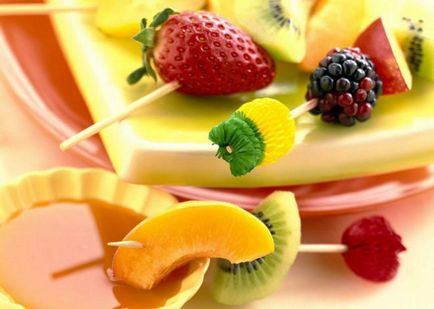 Ce se produce endorfina când și cum să se îmbunătățească în organism (produs de) Ce se produce endorfina când și cum să se îmbunătățească în organism