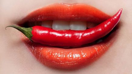 Ce se produce endorfina când și cum să se îmbunătățească în organism (excelent stimulează producția) Ce se produce endorfina când și cum să se îmbunătățească în organism