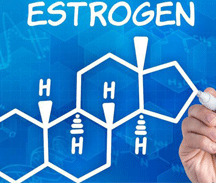 Ce se produce endorfina când și cum să se îmbunătățească în organism (excelent stimulează producția) Ce se produce endorfina când și cum să se îmbunătățească în organism