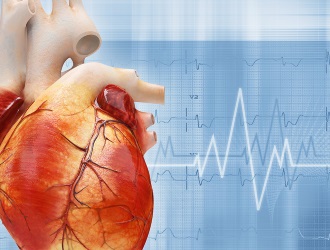 Ce este de conducere simptome tulburări de infarct și de tratament