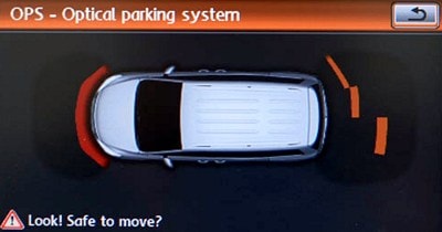 Care sunt senzori de parcare în autovehicul, principiul de funcționare, selectarea și instalarea de senzori de parcare