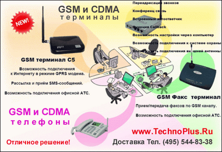 Ce este un TV portabil, caracteristici, informații utile atunci când este cazul - Internet