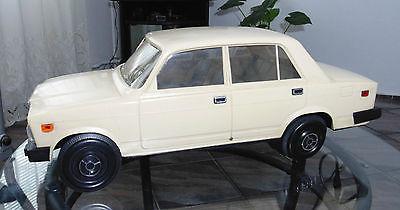 Ce este un lucru rar (lucru rar lucruri rare USSR fotografie rară lucru) Ce este un lucru rar