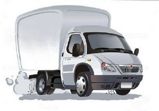 Ce este un bunuri de larg consum în transportul de marfă (de marfă) Ce este un bunuri de larg consum în transportul de mărfuri