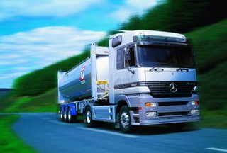 Ce este un bunuri de larg consum în transportul de mărfuri (a) Ce este un bunuri de larg consum în transportul de mărfuri