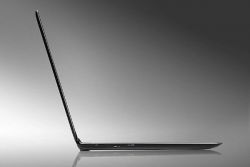 Ce este un Ultrabook (Ultrabook) Ce este un Ultrabook