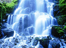 Ce este copii Encyclopedia Falls (Cascada) Ce este Falls enciclopedie de copii